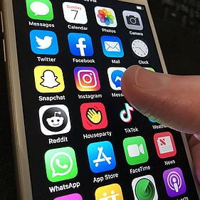 Cellphone and Mobile Device Forensics Investigations in Nashville Tennessee