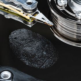 Electronic Preservation for Civil Litigation Hold in Nashville Tennessee