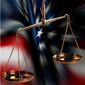 Expert Witness for Court Testimony of Computer Forensics Investigations in Nashville Tennessee