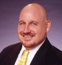 Neil Broom Expert Witness Testimony for Computer Forensics Investigations in Nashville Tennessee